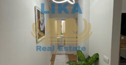 Pranë detit, pranë zgjedhjes së duhur. | LIKA REAL ESTATE