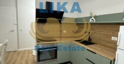 Pranë detit, pranë zgjedhjes së duhur. | LIKA REAL ESTATE