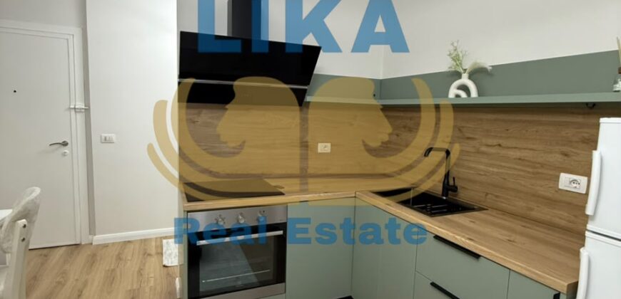 Pranë detit, pranë zgjedhjes së duhur. | LIKA REAL ESTATE