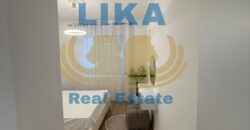 Pranë detit, pranë zgjedhjes së duhur. | LIKA REAL ESTATE
