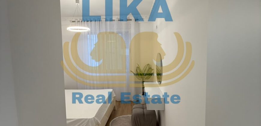 Pranë detit, pranë zgjedhjes së duhur. | LIKA REAL ESTATE