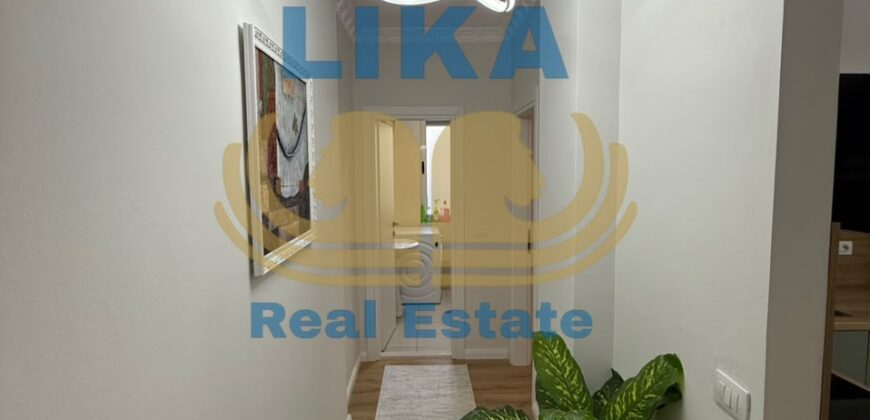 Pranë detit, pranë zgjedhjes së duhur. | LIKA REAL ESTATE