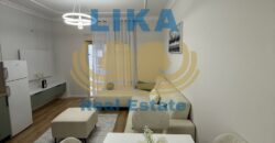 Pranë detit, pranë zgjedhjes së duhur. | LIKA REAL ESTATE