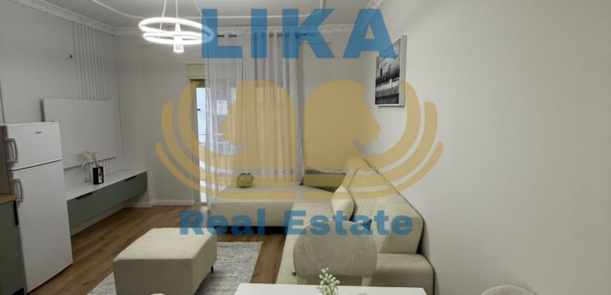 Pranë detit, pranë zgjedhjes së duhur. | LIKA REAL ESTATE
