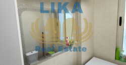 Pranë detit, pranë zgjedhjes së duhur. | LIKA REAL ESTATE