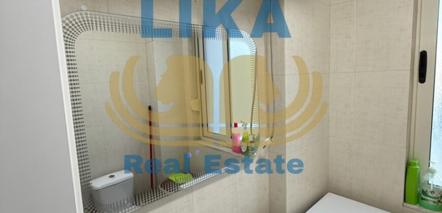 Pranë detit, pranë zgjedhjes së duhur. | LIKA REAL ESTATE