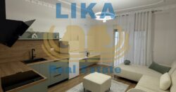 Pranë detit, pranë zgjedhjes së duhur. | LIKA REAL ESTATE