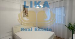 Pranë detit, pranë zgjedhjes së duhur. | LIKA REAL ESTATE