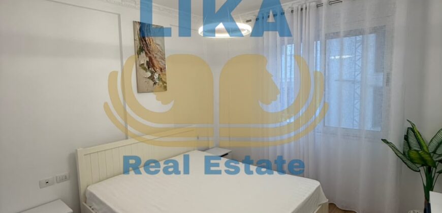 Pranë detit, pranë zgjedhjes së duhur. | LIKA REAL ESTATE
