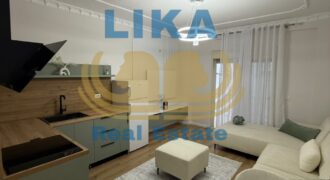 Pranë detit, pranë zgjedhjes së duhur. | LIKA REAL ESTATE
