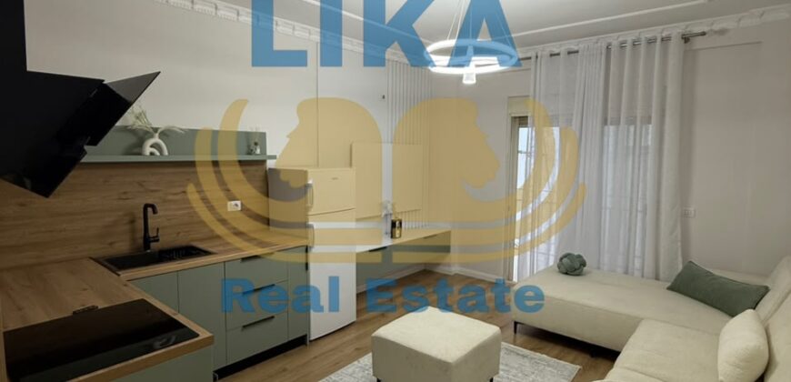 Pranë detit, pranë zgjedhjes së duhur. | LIKA REAL ESTATE