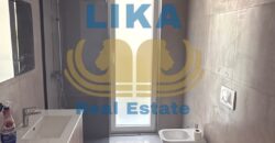 Apartament 1+1 në një nga zonat më të kërkuara pranë detit