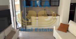 Apartament 1+1 në një nga zonat më të kërkuara pranë detit