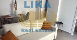 Apartament 1+1 në një nga zonat më të kërkuara pranë detit