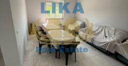 Një vilë që reflekton hapësirë, elegancë dhe privatësi.
