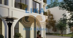 150 metra nga deti, mundësia që po kërkoni. | LIKA REAL ESTATE