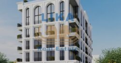 150 metra nga deti, mundësia që po kërkoni. | LIKA REAL ESTATE