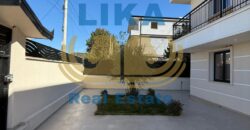 Luksi që e jetoni çdo ditë.