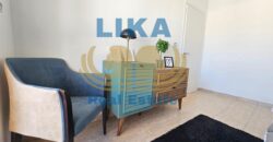 APARTAMENT PËR SHITJE – QERRET | 50 m NGA DETI | LIKA REAL ESTATE