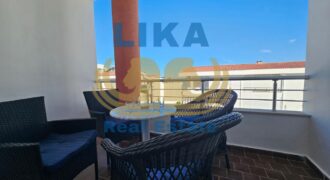 APARTAMENT NË SHITJE NË VIJË TË PARË – QERRET