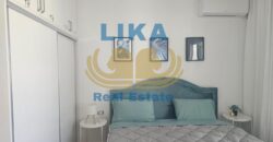 APARTAMENT PËR SHITJE – QERRET | 50 m NGA DETI | LIKA REAL ESTATE