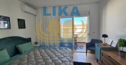 APARTAMENT PËR SHITJE – QERRET | 50 m NGA DETI | LIKA REAL ESTATE