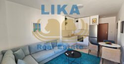 APARTAMENT PËR SHITJE – QERRET | 50 m NGA DETI | LIKA REAL ESTATE