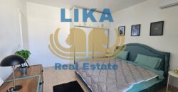 APARTAMENT PËR SHITJE – QERRET | 50 m NGA DETI | LIKA REAL ESTATE