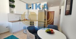 APARTAMENT PËR SHITJE – QERRET | 50 m NGA DETI | LIKA REAL ESTATE