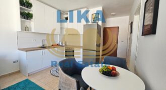 APARTAMENT PËR SHITJE – QERRET | 50 m NGA DETI | LIKA REAL ESTATE