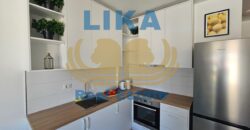 APARTAMENT PËR SHITJE – QERRET | 50 m NGA DETI | LIKA REAL ESTATE
