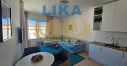 APARTAMENT PËR SHITJE – QERRET | 50 m NGA DETI | LIKA REAL ESTATE
