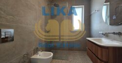 APARTAMENT PËR SHITJE – QERRET | 50 m NGA DETI | LIKA REAL ESTATE