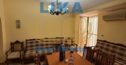 APARTAMENT 2+1 PËR SHITJE – GOLEM