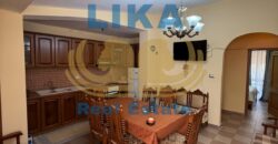 APARTAMENT 2+1 PËR SHITJE – GOLEM