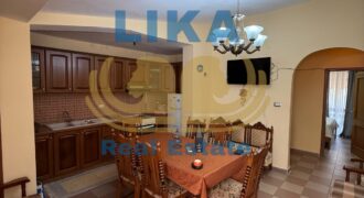 APARTAMENT 2+1 PËR SHITJE – GOLEM