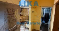 APARTAMENT 2+1 PËR SHITJE – GOLEM