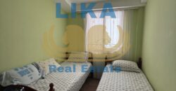 APARTAMENT 2+1 PËR SHITJE – GOLEM