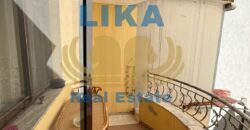 APARTAMENT 2+1 PËR SHITJE – GOLEM