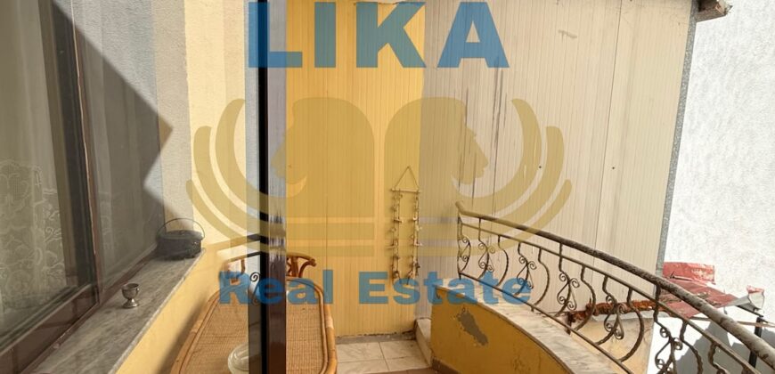 APARTAMENT 2+1 PËR SHITJE – GOLEM
