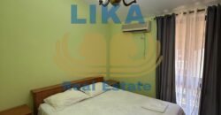 APARTAMENT 2+1 PËR SHITJE – GOLEM