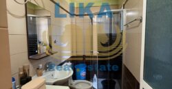 APARTAMENT 2+1 PËR SHITJE – GOLEM