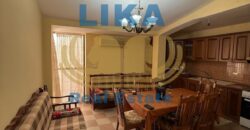 APARTAMENT 2+1 PËR SHITJE – GOLEM
