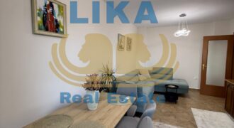 APARTAMENT 1+1 NË SHITJE – VETËM 50 METRA NGA DETI