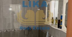 APARTAMENT 1+1 NË SHITJE | VETËM 150 METRA NGA DETI | LIKA REAL ESTATE