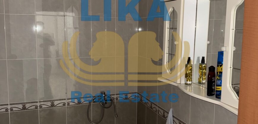 APARTAMENT 1+1 NË SHITJE | VETËM 150 METRA NGA DETI | LIKA REAL ESTATE