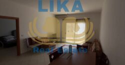 APARTAMENT 1+1 NË SHITJE | VETËM 150 METRA NGA DETI | LIKA REAL ESTATE
