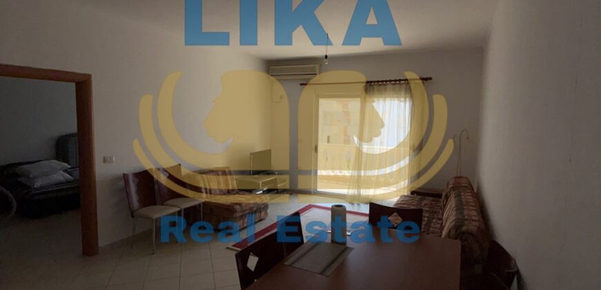 APARTAMENT 1+1 NË SHITJE | VETËM 150 METRA NGA DETI | LIKA REAL ESTATE