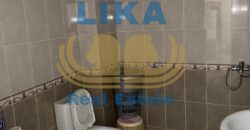 APARTAMENT 1+1 NË SHITJE | VETËM 150 METRA NGA DETI | LIKA REAL ESTATE