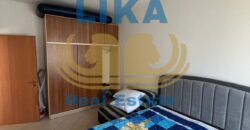 APARTAMENT 1+1 NË SHITJE | VETËM 150 METRA NGA DETI | LIKA REAL ESTATE